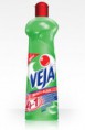 /album/mult-uso/veja-maca-verde-jpg/